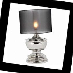 PAGODA TABLE LAMP PAGODA 104957.770.539 Eichholtz, Настольная лампа
