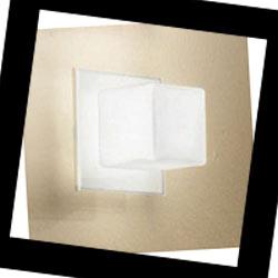 6413 Cubic Linea Light, Настенно-потолочный светильник