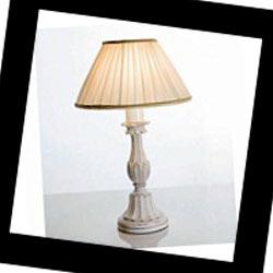 Chelini 868/P, Настольная лампа