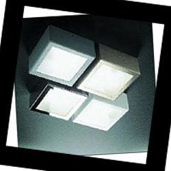 Linea Light Box 4706, Настенно-потолочный светильник