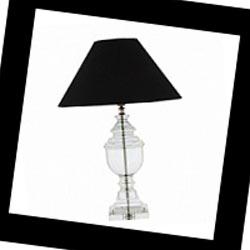 Eichholtz TABLE LAMP NOBLE 107470.704.492 , Настольная лампа