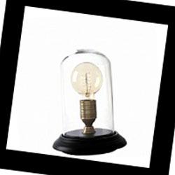 Eichholtz TABLE LAMP LAWSON 108578.100.70, Настольная лампа