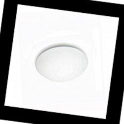 Opale Linea Light 71680, Настенно-потолочный светильник