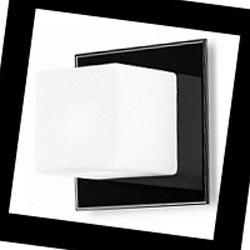 Linea Light Cubic 6412, Настенно-потолочный светильник
