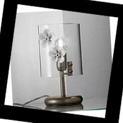 Recanati Ferroluce C1272 LU, Настольная лампа