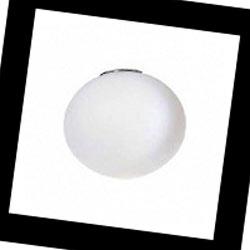 Sphera  PP20 Bianco 0003768 Sphera Leucos, Настенно-потолочный светильник