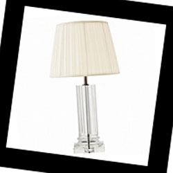 Eichholtz TABLE LAMP GUARD 108842.650.455 , Настольная лампа