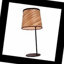 Favourite Zebrano 1355-1T, Настольная лампа