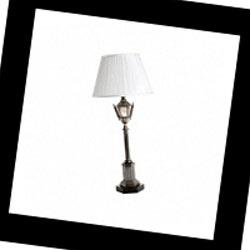 TABLE LAMP PLACE DE LA CONCORDE 107576.396.277 Eichholtz, Настольная лампа
