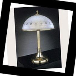 Reccagni Angelo P 750 4750, Настольная лампа