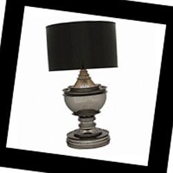 TABLE LAMP SILOM 106024.1320.924 SILOM Eichholtz, Настольная лампа