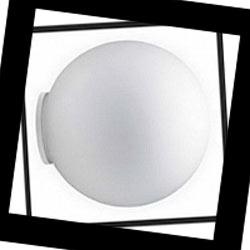 Fabbian Lumi - Sfera F07G3101, Настенно-потолочный светильник