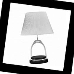Eichholtz  TABLE LAMP PRINCETON 107172.308.215, Настольная лампа