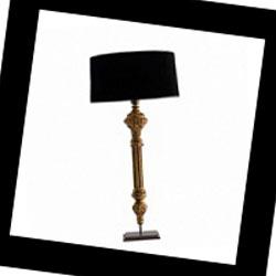 TABLE LAMP BEAUBOURG 105976.198.138 Eichholtz , Настольная лампа