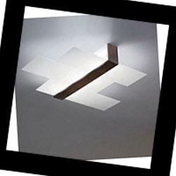 Linea Light Triad 90230, Настенно-потолочный светильник