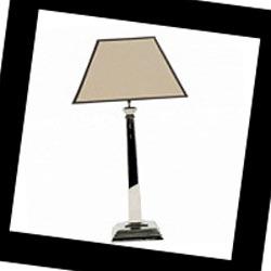 Eichholtz TABLE LAMP ANDREW 104382.308.215 , Настольная лампа
