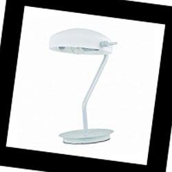 Ideal Lux Splash Splash TL1 Bianco, Настольная лампа