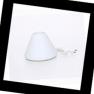 Blog LED Linea Light 342B601, Настольная лампа