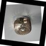 0120 K FU Mask Sylcom, Настенно-потолочный светильник