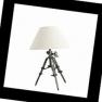 Eichholtz TABLE LAMP ROYAL MARINE 108560.386.270 MARINE, Настольная лампа