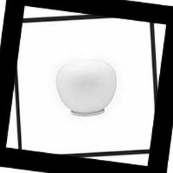 Fabbian Lumi - Mochi F07B0101, Настольная лампа