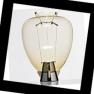 Veronese 6536/AA Barovier&Toso, Настольная лампа