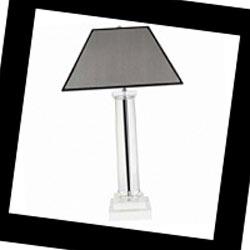 Eichholtz TABLE LAMP KENSINGTON 106087.594.415, Настольная лампа