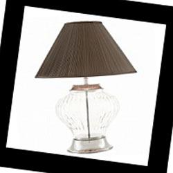 Eichholtz TABLE LAMP CHENOVE 108836.720.504 , Настольная лампа