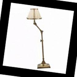 BRUNSWICK TABLE LAMP BRUNSWICK 106625.308.215 Eichholtz, Настольная лампа