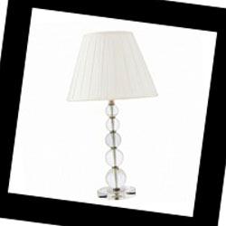 Eichholtz TABLE LAMP AUBAINE 107340.308.215 , Настольная лампа