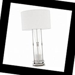 TABLE LAMP HOUR GLASS 109288.550.385 Eichholtz , Настольная лампа