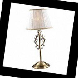 Idilia 1191-1T Favourite, Настольная лампа