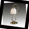 Brizzi 2640 MA02640T/001 Bronze, Настольная лампа
