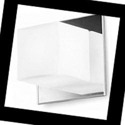 6410 Linea Light Cubic, Настенно-потолочный светильник