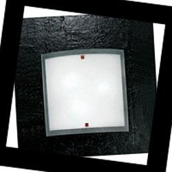 Linea Light Nove99 71228, Настенно-потолочный светильник