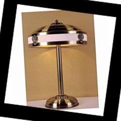 Favourite 1275-3T Cremlin, Настольная лампа