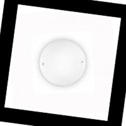 Liner Linea Light 71886, Настенно-потолочный светильник