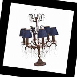 Eichholtz TABLE LAMP GIRANDOLE 108846.900.630, Настольная лампа