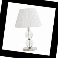 TABLE LAMP LOMBARD 107338.297.207 Eichholtz , Настольная лампа