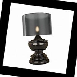 PAGODA Eichholtz TABLE LAMP PAGODA 108466.770.539, Настольная лампа