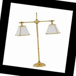TABLE LAMP FONDA 109186.600.420 Eichholtz, Настольная лампа