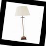 PHILLIPS Eichholtz TABLE LAMP PHILLIPS 108479.400.280, Настольная лампа