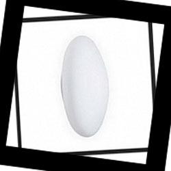 Lumi - White F07G1101 Fabbian, Настенно-потолочный светильник
