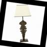 Eichholtz TABLE LAMP BEAU SITE S 106392.330.231 BEAU SITE, Настольная лампа