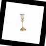 Ortensia 4848 Le Porcellane, Настольная лампа