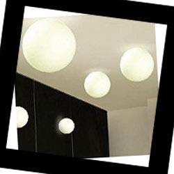 Oh! Wall 10126 Linea Light, Настенно-потолочный светильник