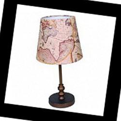 Favourite 1122-1T Mappa, Настольная лампа