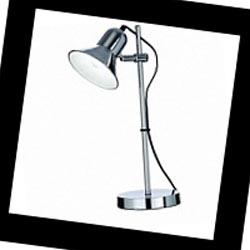 POLLY Polly TL1 Cromo Ideal Lux, Настольная лампа