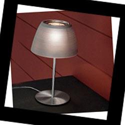 6325 Linea Light Cupolè, Настольная лампа