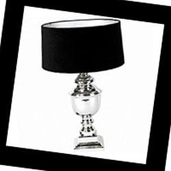 Eichholtz TABLE LAMP TROPHY 101880.276.193, Настольная лампа